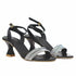 Women Formal Heel - 74751S - Heels - Walkeaze