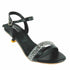 Women Formal Heel - 74790S - Heels - Walkeaze