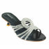 Women Formal Heel - 74806S - Heels - Walkeaze