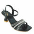 Women Formal Heel - 74847S - Heels - Walkeaze
