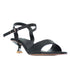 Women Formal Heel - 74870S - Heels - Walkeaze