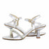 Women Formal Heel - 75031S - Heels - Walkeaze
