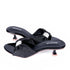 Women Formal Heel - 75042S - Heels - Walkeaze