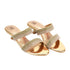 Women Formal Heel - 75074S - Heels - Walkeaze