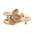 Women Formal Heel - 75074S - Heels - Walkeaze