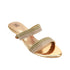 Women Formal Heel - 75074S - Heels - Walkeaze