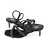 Women Formal Heel - 75182S - Heels - Walkeaze