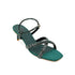 Women Formal Heel - 75182S - Heels - Walkeaze