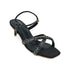 Women Formal Heel - 75182S - Heels - Walkeaze