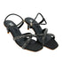 Women Formal Heel - 75182S - Heels - Walkeaze