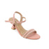 Women Formal Heel - 75221S - Heels - Walkeaze