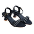 Women Formal Heel - 75221S - Heels - Walkeaze