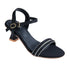 Women Formal Heel - 75221S - Heels - Walkeaze