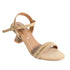 Women Formal Heel - 75221S - Heels - Walkeaze