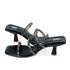 Women Formal Heel - 75222S - Heels - Walkeaze