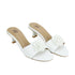 Women Formal Heel - 75268S - Heels - Walkeaze