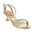 Women Formal Heel - 75287S - Heels - Walkeaze