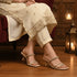 Women Formal Heel - 75295S - Heels - Walkeaze