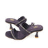 Women Formal Heel - 75296S - Heels - Walkeaze