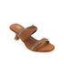 Women Formal Heel - 75296S - Heels - Walkeaze