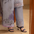Women Formal Heel - 75296S - Heels - Walkeaze