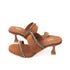 Women Formal Heel - 75296S - Heels - Walkeaze
