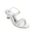 Women Formal Heel - 75297S - Heels - Walkeaze