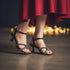 Women Formal Heel - 75301S - Heels - Walkeaze