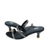 Women Formal Heel - 75368S - Heels - Walkeaze