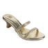 Women Formal Heel - 75368S - Heels - Walkeaze