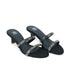 Women Formal Heel - 75368S - Heels - Walkeaze