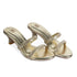 Women Formal Heel - 75368S - Heels - Walkeaze