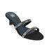 Women Formal Heel - 75368S - Heels - Walkeaze