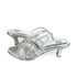 Women Formal Heel - 75369S - Heels - Walkeaze