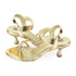 Women Formal Heel - 75378S - Heels - Walkeaze