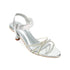 Women Formal Heel - 75378S - Heels - Walkeaze