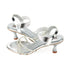 Women Formal Heel - 75378S - Heels - Walkeaze