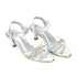 Women Formal Heel - 75378S - Heels - Walkeaze