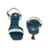 Women Formal Heel - 75380S - Heels - Walkeaze