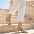 Women Formal Heel - 75387S - Heels - Walkeaze
