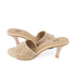 Women Formal Heel - 75387S - Heels - Walkeaze