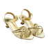 Women Formal Heel - 75420S - Heels - Walkeaze