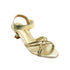 Women Formal Heel - 75420S - Heels - Walkeaze