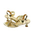 Women Formal Heel - 75420S - Heels - Walkeaze