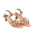 Women Formal Heel - 75420S - Heels - Walkeaze