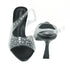 Women Formal Heel - 98357S - Heels - Walkeaze