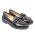 Women Formal Loafer - 40161S - Loafers - Walkeaze