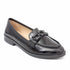 Women Formal Loafer - 40161S - Loafers - Walkeaze