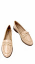 Women Formal Loafer - 40161S - Loafers - Walkeaze
