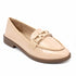 Women Formal Loafer - 40161S - Loafers - Walkeaze
